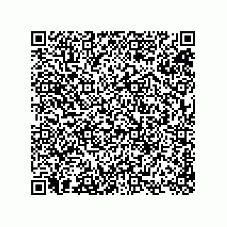 vCard 74835227290