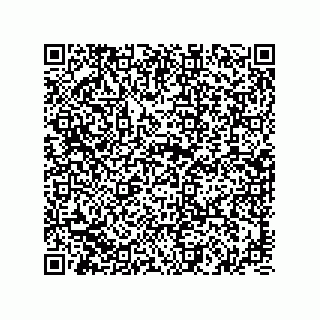 vCard 74835227291