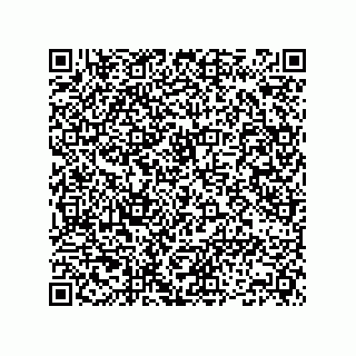 vCard 74835227292