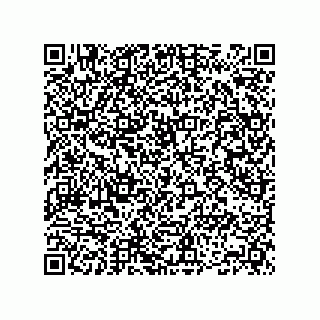 vCard 74835227293
