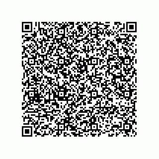 vCard 74835227294