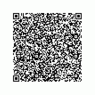 vCard 74835227295