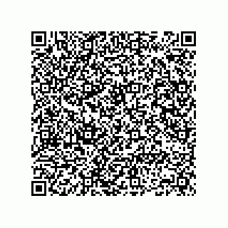vCard 74835227296