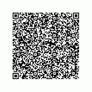 vCard 74835227298