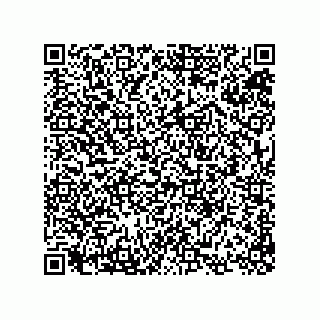 vCard 74835227299