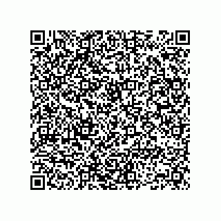 vCard 74835227300