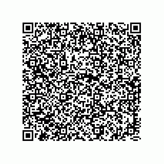 vCard 74835227301