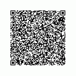 vCard 74835227302