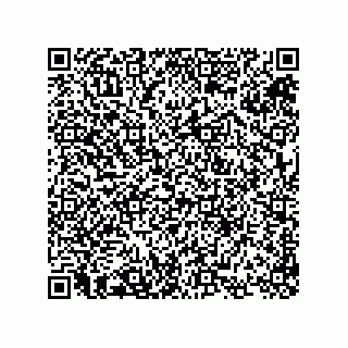 vCard 74835227303