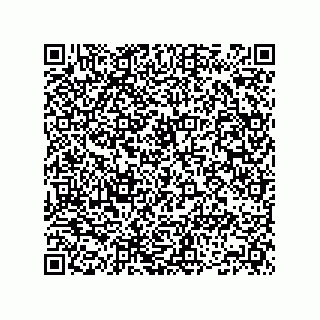 vCard 74835227304