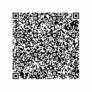 vCard 74835227306