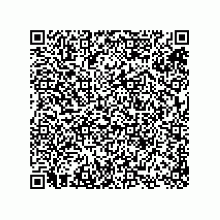 vCard 74835227308