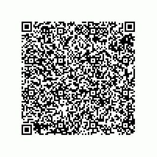 vCard 74835227309