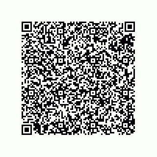 vCard 74835227310