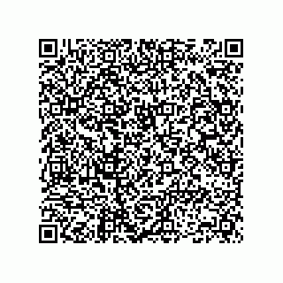 vCard 74835227311