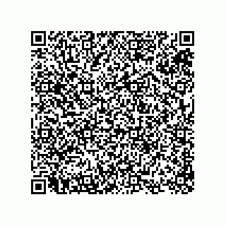vCard 74835227312