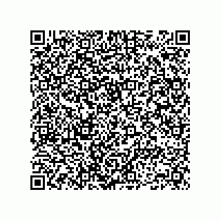 vCard 74835227313