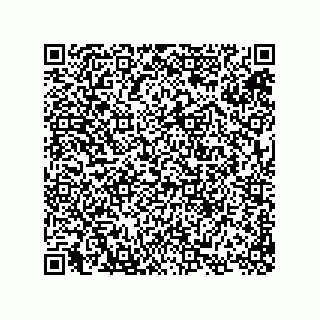 vCard 74835227314