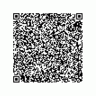 vCard 74835227315