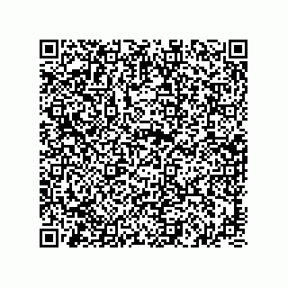 vCard 74835227316