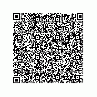 vCard 74835227317