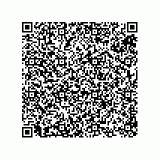 vCard 74835227318