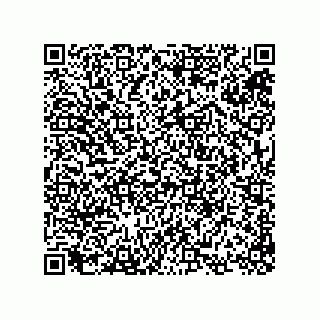 vCard 74835227320