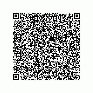 vCard 74835227321