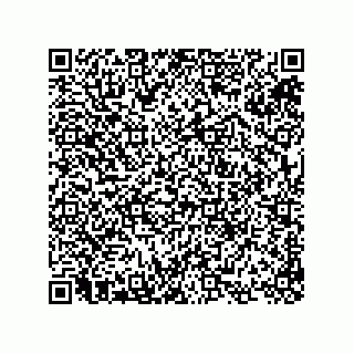 vCard 74835227322