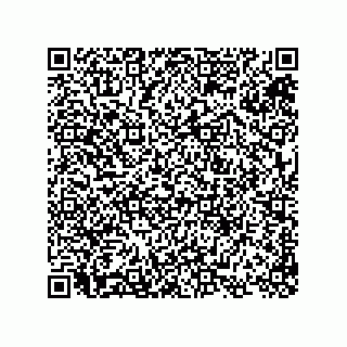 vCard 74835227323