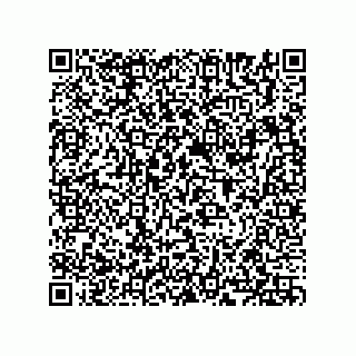 vCard 74835227324