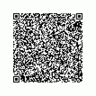 vCard 74835227325