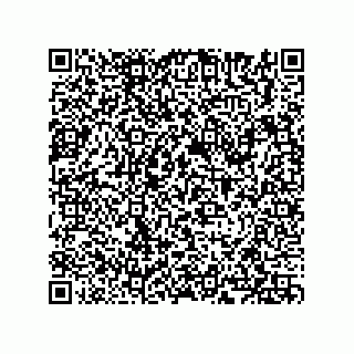 vCard 74835227326
