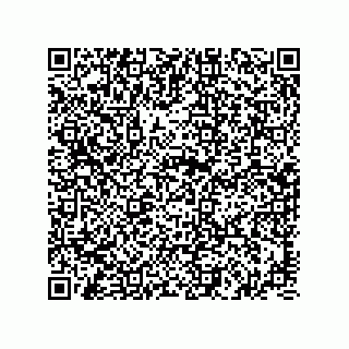 vCard 74835227327