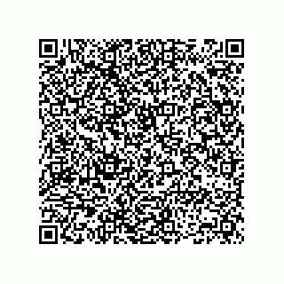 vCard 74835227328