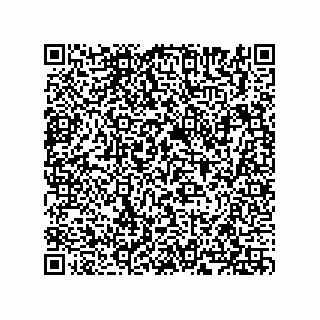 vCard 74835227329