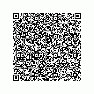 vCard 74835227331