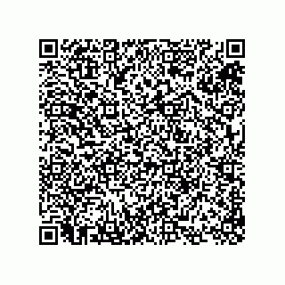 vCard 74835227333