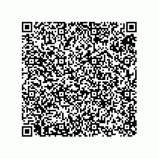 vCard 74835227334