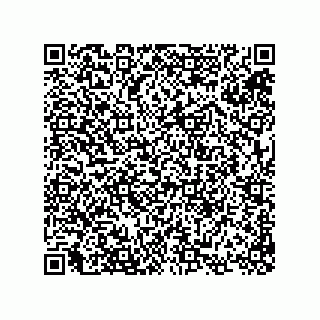 vCard 74835227335