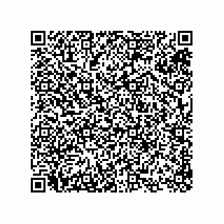 vCard 74835227336