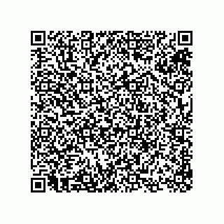 vCard 74835227337