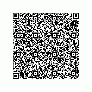 vCard 74835227338