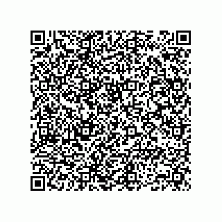 vCard 74835227339