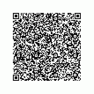 vCard 74835227340