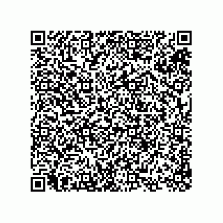 vCard 74835227341