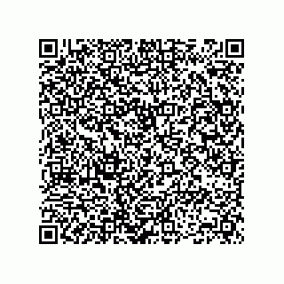 vCard 74835227342