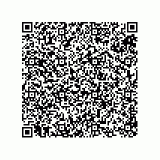 vCard 74835227343