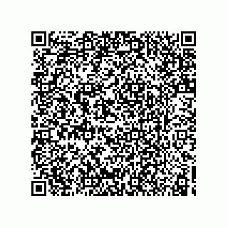 vCard 74835227344