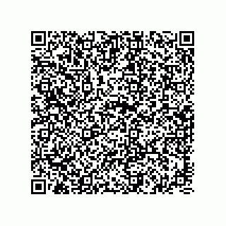 vCard 74835227345